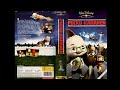 VHS Alku Loppu Pikku Kananen 2005