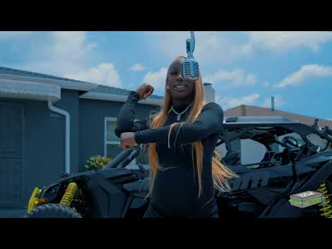 Ashbashtharapper - "GOING UP FREESTYLE" Live Mic Performance  @tharentsdue