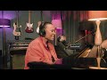 Emeli Sande - Look What You've Done (Acoustic)