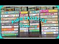 Audio Cassette Unboxing Vintagememories9143