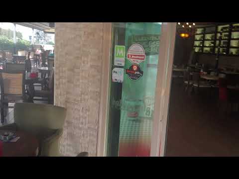 elektrostatik filtre adana papino türkmenbaşı