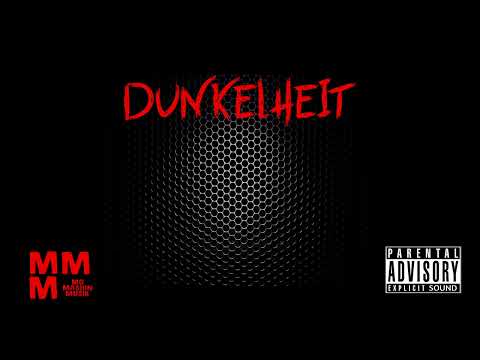 [FREE] Fler x Ufo 361 x Pa Sports Type Beat "DUNKELHEIT" | Free Rap Hip Hop Type Beat Instrumental
