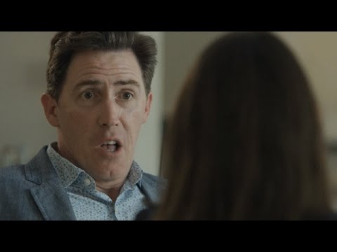 THE TRIP TO ITALY officiële NL trailer