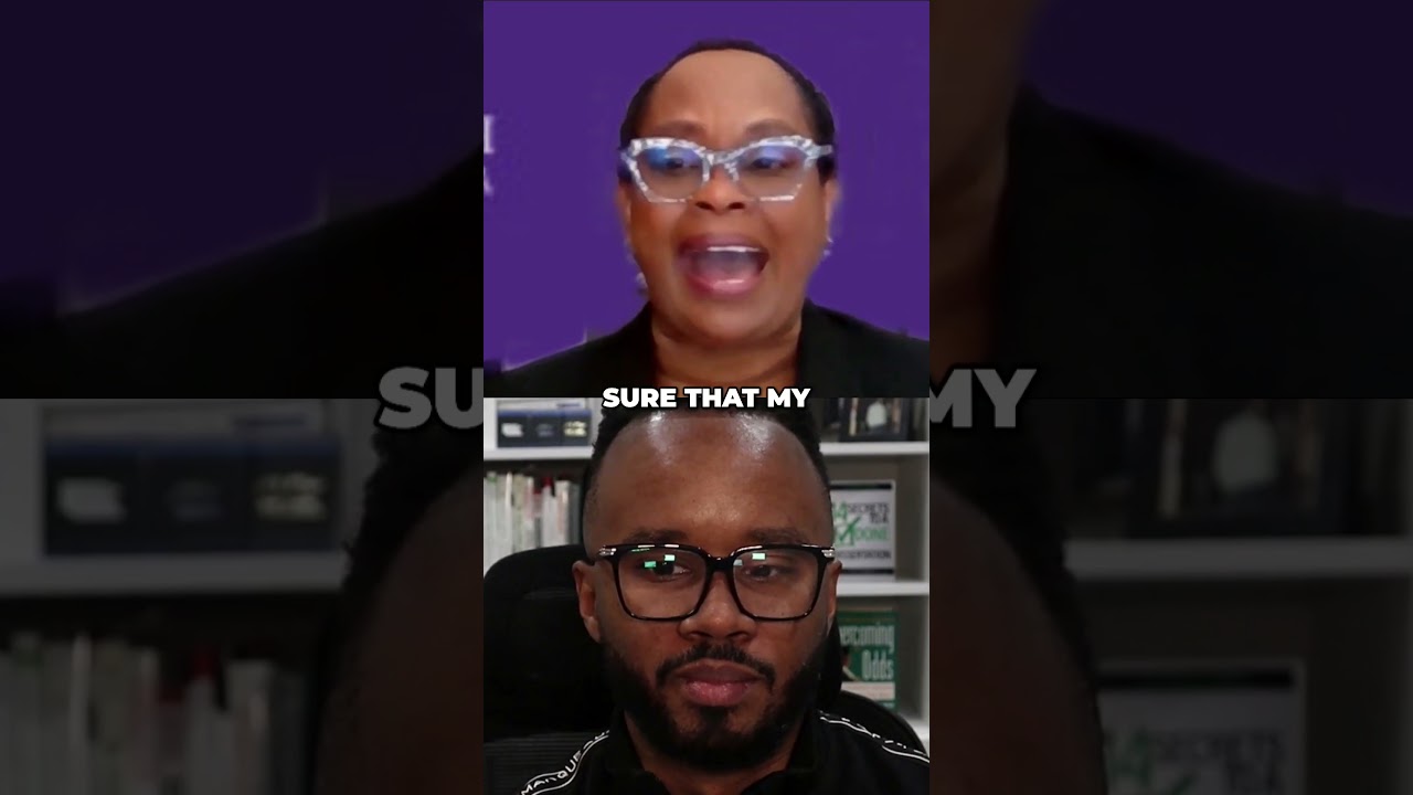 How to Manage The Dissertation Process in Record Time  #dissertationcoach #phd