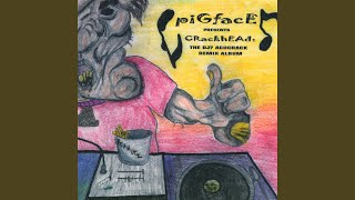 Closer To Heaven (Acumen Sets The Controls For The Heart of The Sun)