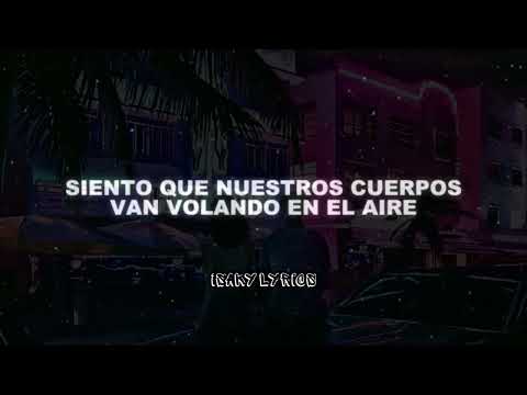 Hokeer, MNZR, Kayfex - Viaje Espacial (Letra/Lyrics)