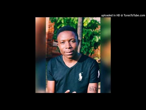 Rebo Dee_-Chimbondimirira {official audio} Sept 2019
