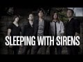 Sleeping With Sirens - Tally It Up, Settle the Score ...