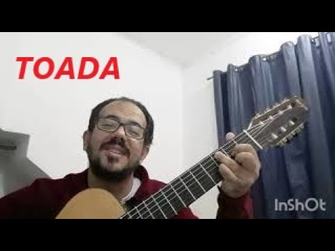 De Cabeça No Mundo - Cláudio Nucci