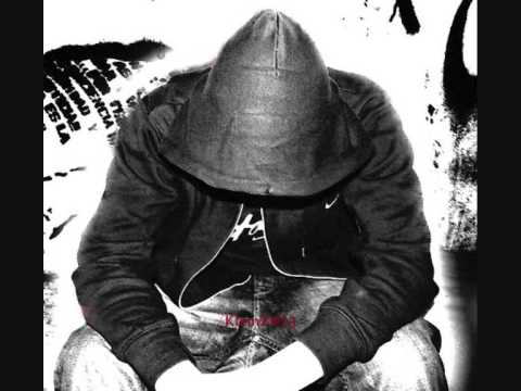 Sjaak - Jullie zijn niet klaar