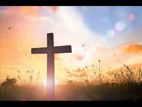 Čudesna snaga vjere: Zašto vjerujemo?