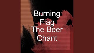 The Beer Chant