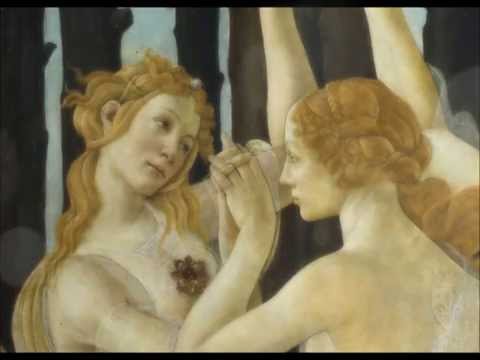 Video thumbnail for Vienne Montan