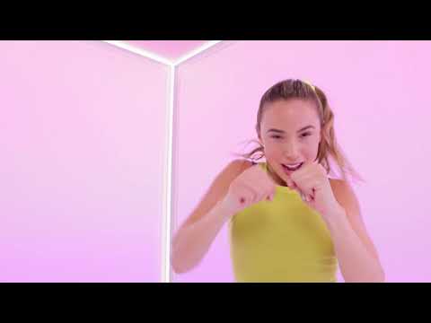 obé | Fitness for women