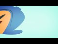 Pocoyo Summer Hike S04E12 NEW