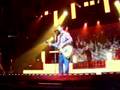 Third Day