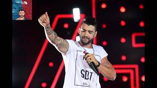 Gusttavo Lima Cuidar de Você