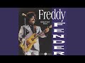 The Rains Came - Freddy Fender - Topic The Rains Came