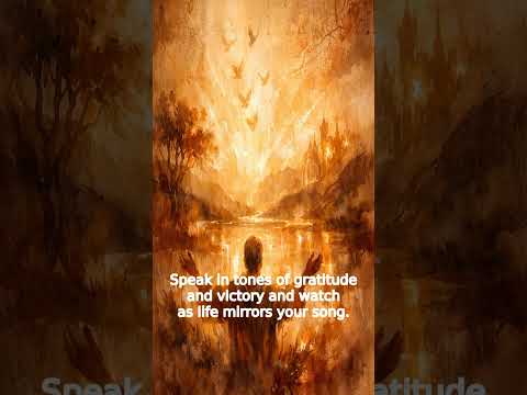 Psalms 100:1
