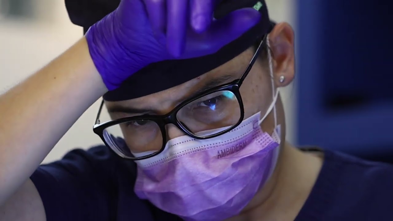 Gemma Marlene Sevilla Olmedo-9