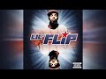 Lil' Flip ft Young Redd - Texas Boyz (Screwed Bass Boosted)