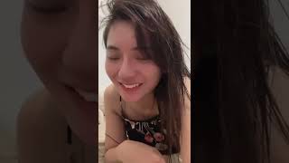 Download lagu halo suami suami online berliana #shorts #short #shortvideo #pemersatubangsa mp3