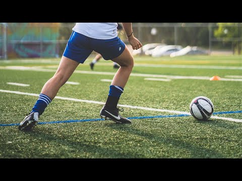 OÖ Landescup: Auftakt im Fußball-Unterhaus