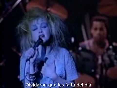 download lagu mp3 mp4 All Through The Night Letra En Espaol, download lagu All Through The Night Letra En Espaol gratis, unduh video klip All Through The Night Letra En Espaol