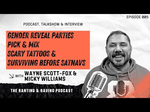 Episode 005