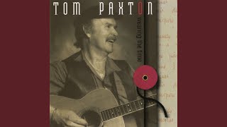 The Honor Of Your Company