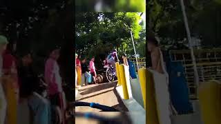 Download lagu ANTRIAN PANJANG DI JEMBATAN ASA SCTV mp3 Download lagu ANTRIAN PANJANG DI JEMBATAN ASA SCTV mp3
