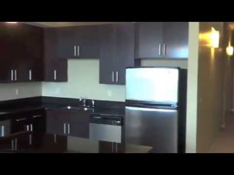 Amazing 1 Bed Apartment For Rent IN Zona Rosa! Kansas City! (KC306)
