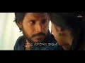 Nijame Ne Chebutunna # Telugu New whatsapp status