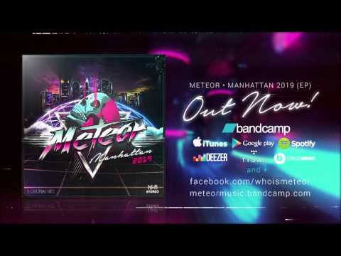 download lagu mp3 mp4 Meteor Manhattan, download mp3 Meteor Manhattan free download mp3, download mp3 Meteor Manhattan