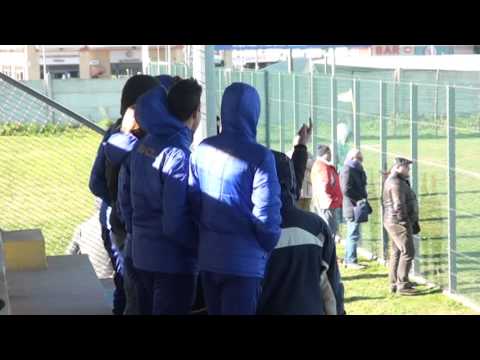 Stagione 2015/2016 | PCS REVIEW - I tifosi del Cedial Lido dei Pini