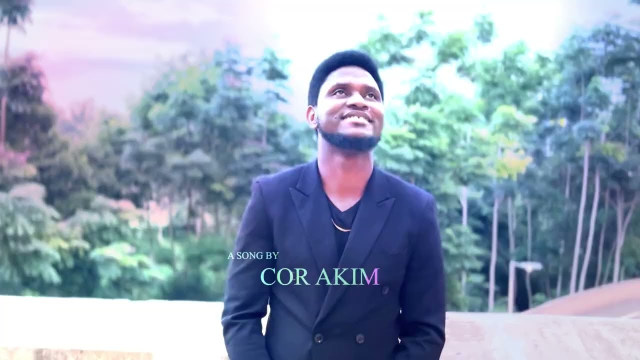 Thumbnail de la vidéo