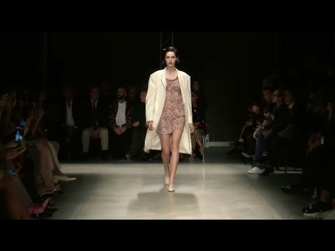 DROMe Spring Summer 2020 | Full Fashion Show | Haute Life