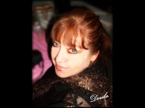 DORELA URBINA - EL ULTIMO BESO