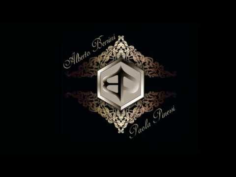 Tanda Tango:  Rodolfo Biagi - Hugo Duval