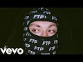 UICIDEBOY Northside Southside Music Video