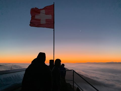 Best-of-Baselland-Compilation