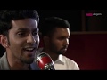 Paathi Nelavu IThanneer Narayanan I Ztish I Varmman I Yuwaji