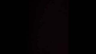 Tony loko ft tiana keep it on the low... tune