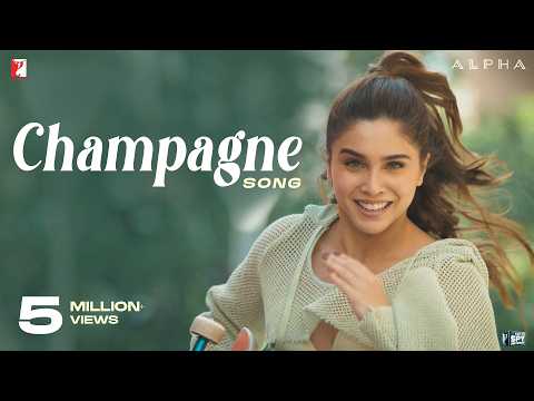 Champagne
