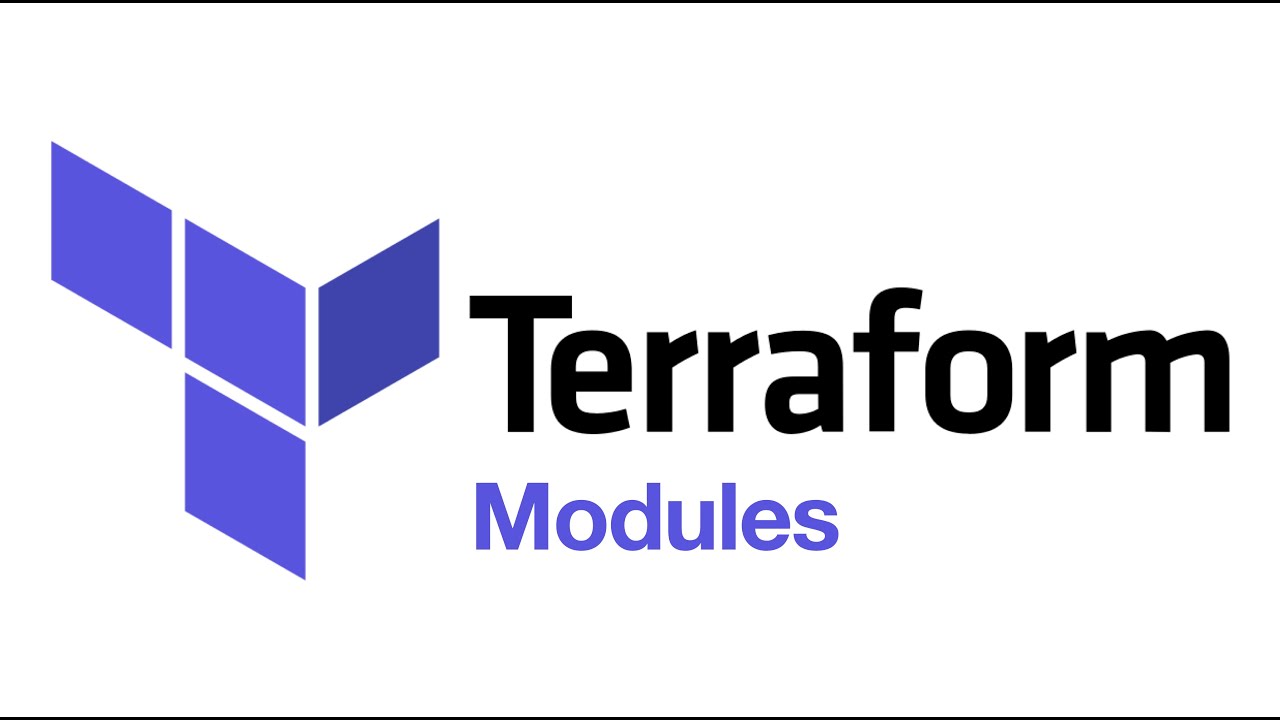 Entendendo como funciona o modules - Terraform