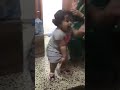 Le Kachuko Le Halua Le Kachuko Le Le Number Le Le Le Number Le