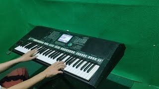 Download lagu Suci Dalam Debu mp3