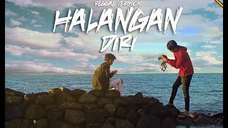 Download lagu HALANGAN DIRI - DARSO, Reggae Version | YAYANVENS (Video Cinematic) mp3 Download lagu HALANGAN DIRI - DARSO, Reggae Version | YAYANVENS (Video Cinematic) mp3