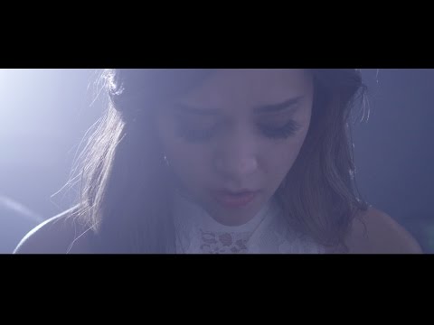 Safe With Me - Megan Nicole