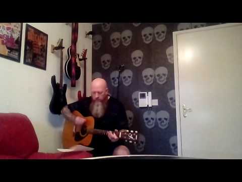 Gone With The Breeze